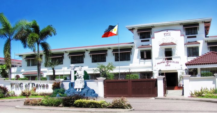 Hotels In Davao Near Sm Lanang Hotels In Davao Near Sm Lanang