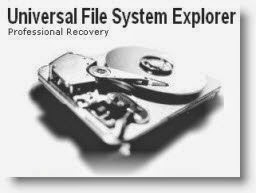 download the last version for apple UFS Explorer Professional Recovery 8.16.0.5987