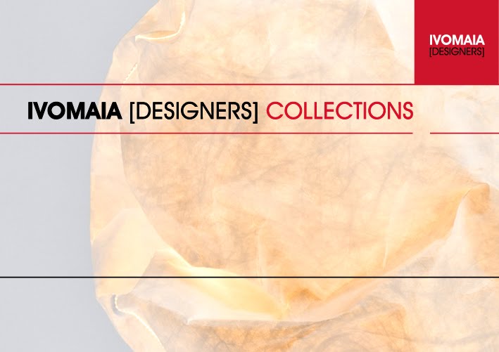 ivomaia [designers]