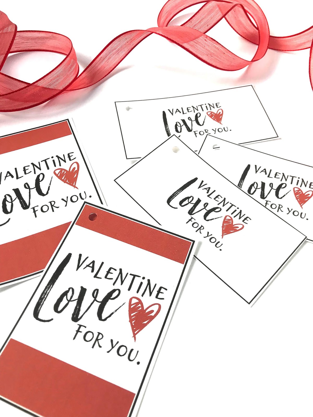 michelle-paige-blogs-printable-valentine-gift-tags-and-gift-ideas