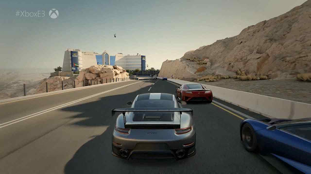 forza-motorsport-7-pc-game-screenshot-1 screenshot-1-of-forza-motorsport-7-pc-game