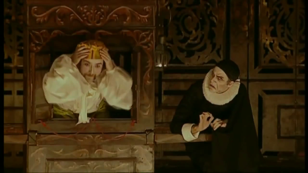 B2.2 + souvenirs du b2.1 LA LEÇON D'ORTHOGRAPHE "Le Bourgeois