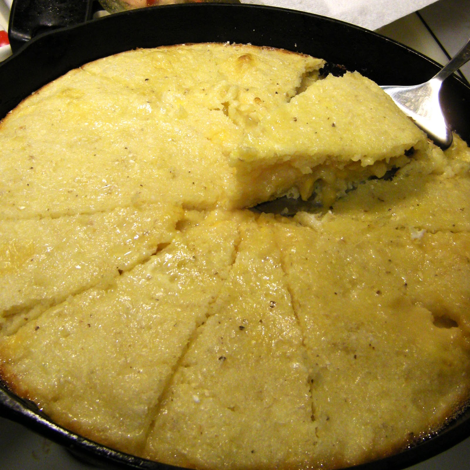 Sour Cream Cornbread Recipe Smitten Kitchen Sour Cream Cornbread Recipe Smitten Kitchen