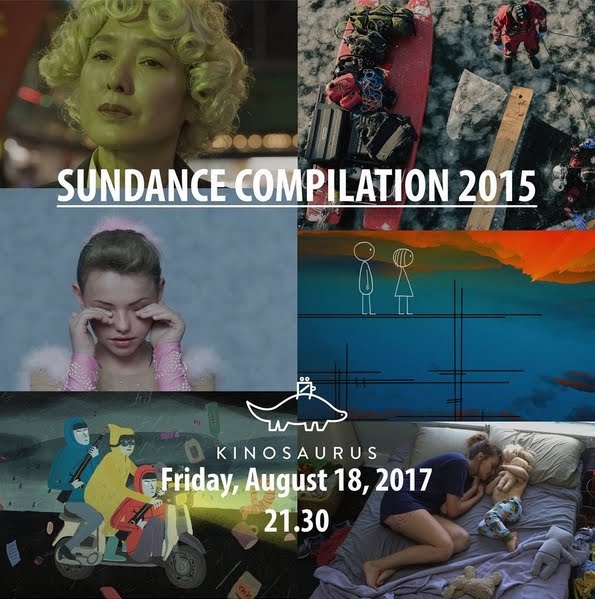Snapshot 2017 8 17 6 22 1 La Cérémonie & Sundance Compilation 2015