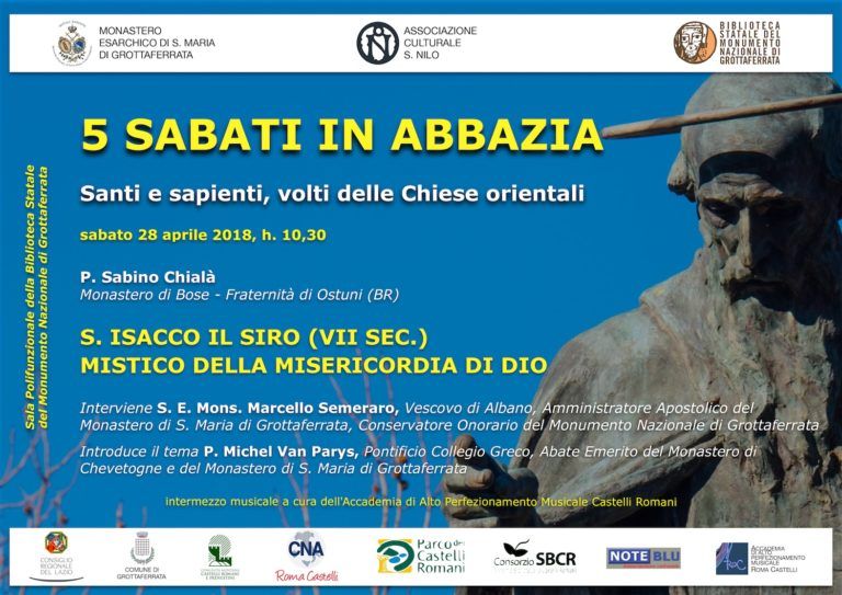 Enzo Bianco Ospite Del Circolo Dei Lettori Di Torino Newsbiella It