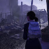 PlayStation 4 Exclusive Disaster Report 4 Plus: Summer Memories Delayed By A Month In Japan