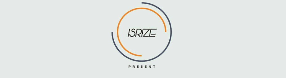 ISRize 2017