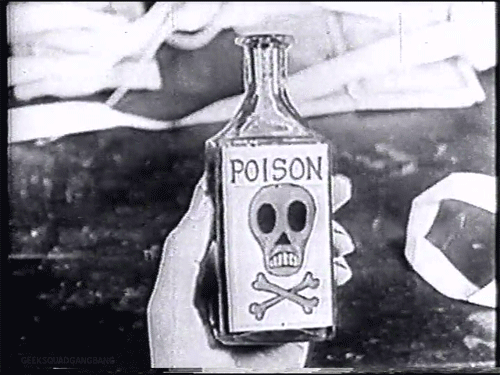 poison-bottle-winking.gif