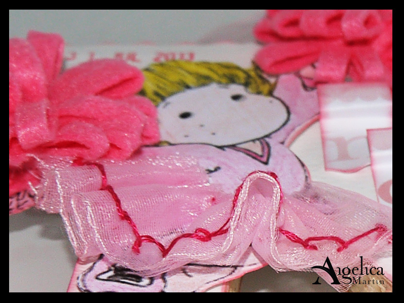 Regalos originales - Invitaciones de boda - Papelería para eventos