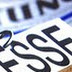 „Volksbank Erkelenz stellt Weichen für Fusion“
