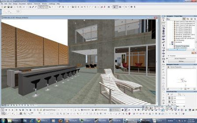 archicad 15 free download full version 64 bit