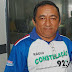 Morre aos 49 anos, o radialista José Mandú – ex-operador de áudio da Constelação FM de Guarabira