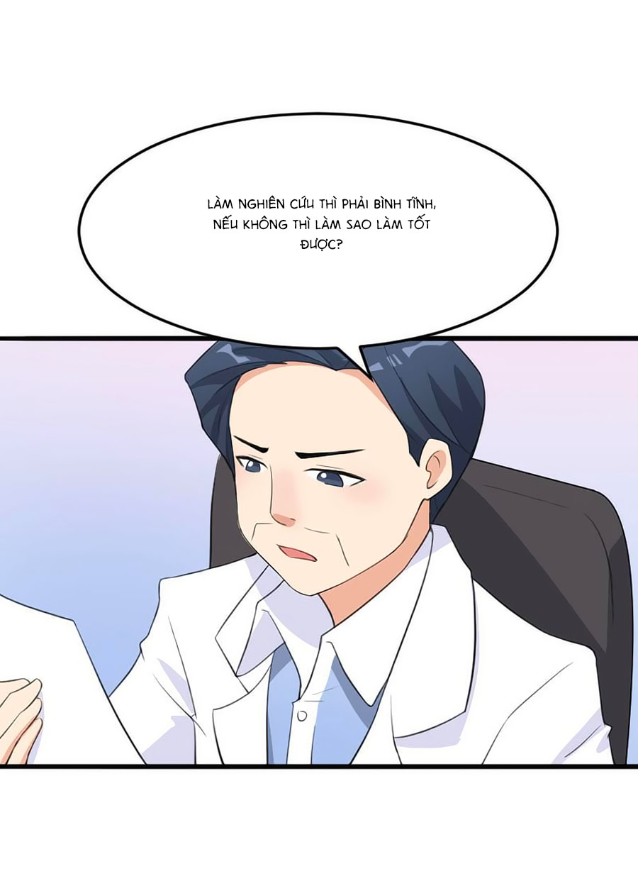 Số Hiệu 1314 - Chương 17 - Trang 6