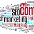 30 ngày Marketing Online (phần I), thủ thuật quảng bá trực tuyến, , nino24