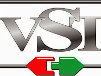 What Is A VST Plugin?