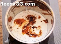 5 मिनट में कैसे बनाएं कोल्ड कॉफी | Instant Cold Coffee Recipe 5 मिनट में कैसे बनाएं कोल्ड कॉफी | Instant Cold Coffee Recipe