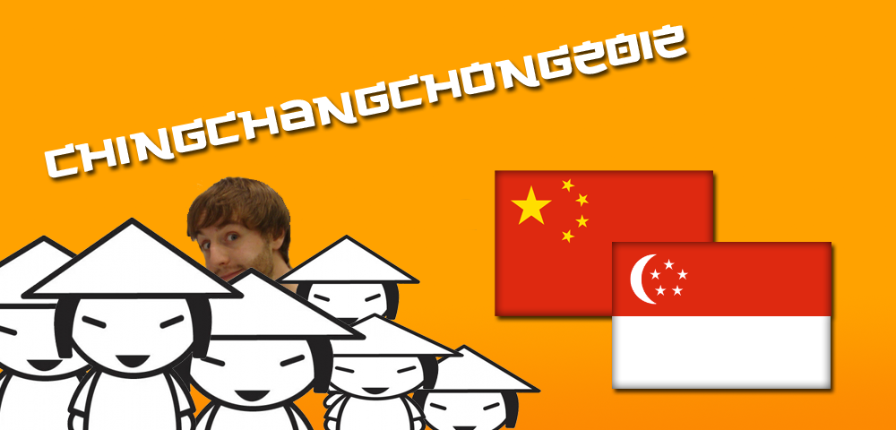 ChingChangChong2012