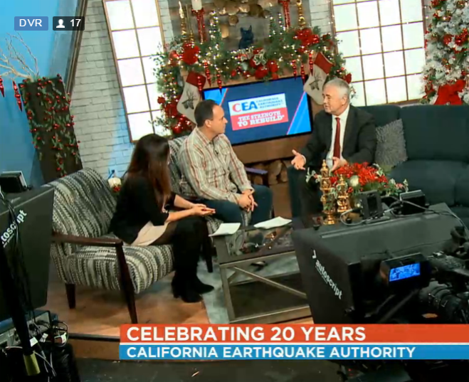 THE APPRECIATION OF NEWSWOMEN WEARING BOOTS BLOG: fox 40