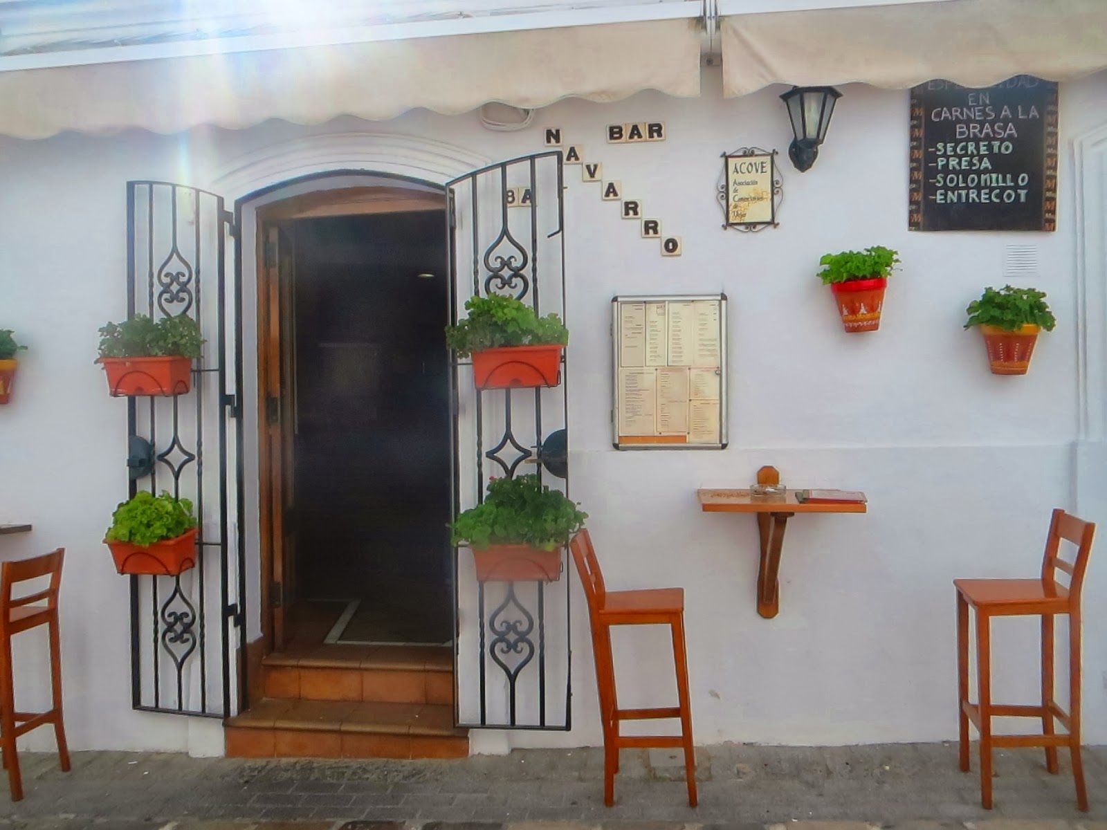 vejer-de-la-frontera-day-by-day-february-restaurants-and-cafes