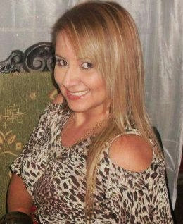 mujeres maduras buscando relacion seria
