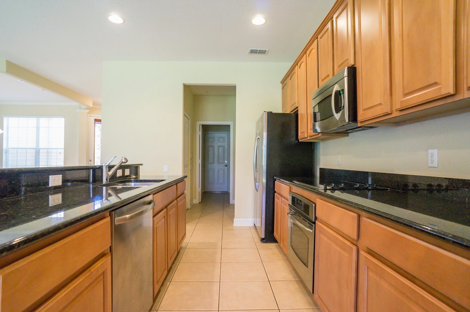 Dr. Phillips Real Estate Townhouse for sale in Stonebridge Commons