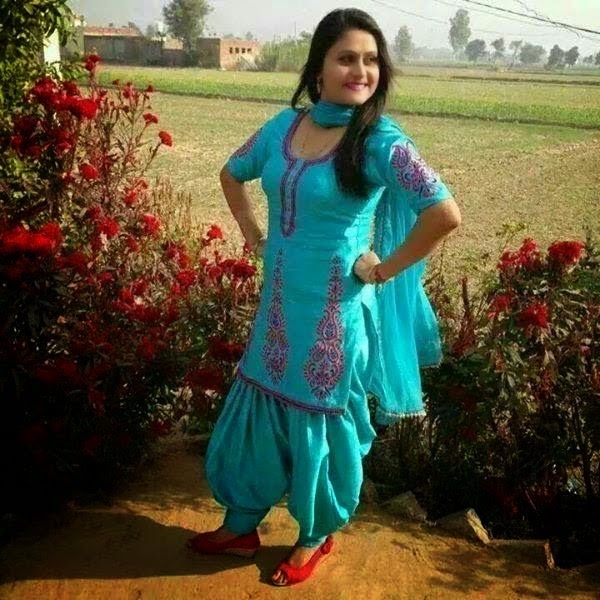 Indian Desi Girls Photos New Hot Sexy Pictures