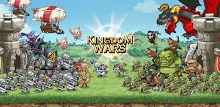 Kingdom Wars APK Kingdom Wars APK