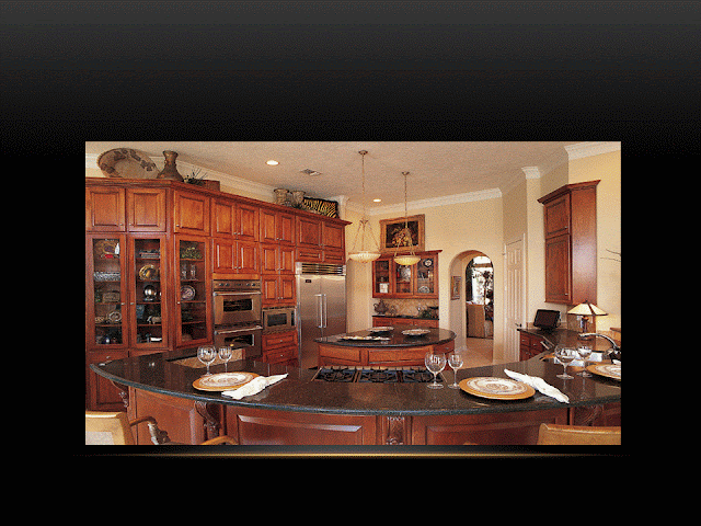 مشاريع وانشطة و فعاليات الثانوية الأولى بجازان تنفيذ درس نموذدجي