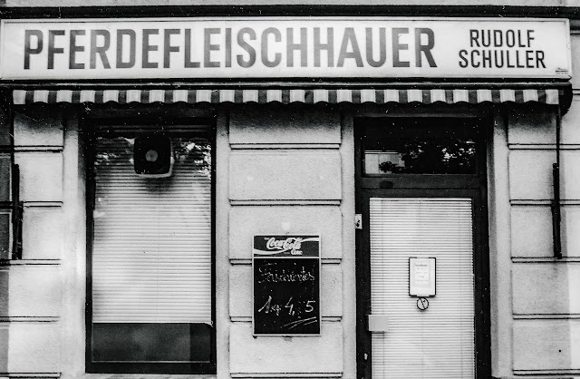 vintage vienna typo II © Chris Zintzen | panAm productions