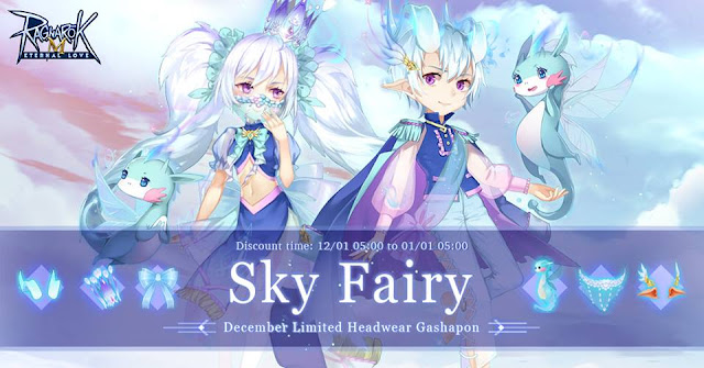 Slot Guide Ragnarok Mobile Slot Guide Ragnarok Mobile