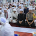 Haul Al-Habib Hasan ke-20 Dihadiri Kapolresta Banjarmasin