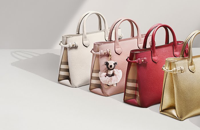 burberry bags 2016