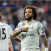 نجوم بالجملة مرشحة للخروج ريال مدريد , البحث عن زيدان الجديد , كورة لايف نجوم بالجملة مرشحة للخروج ريال مدريد , البحث عن زيدان الجديد , كورة لايف