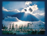 Image result for www.psalms91