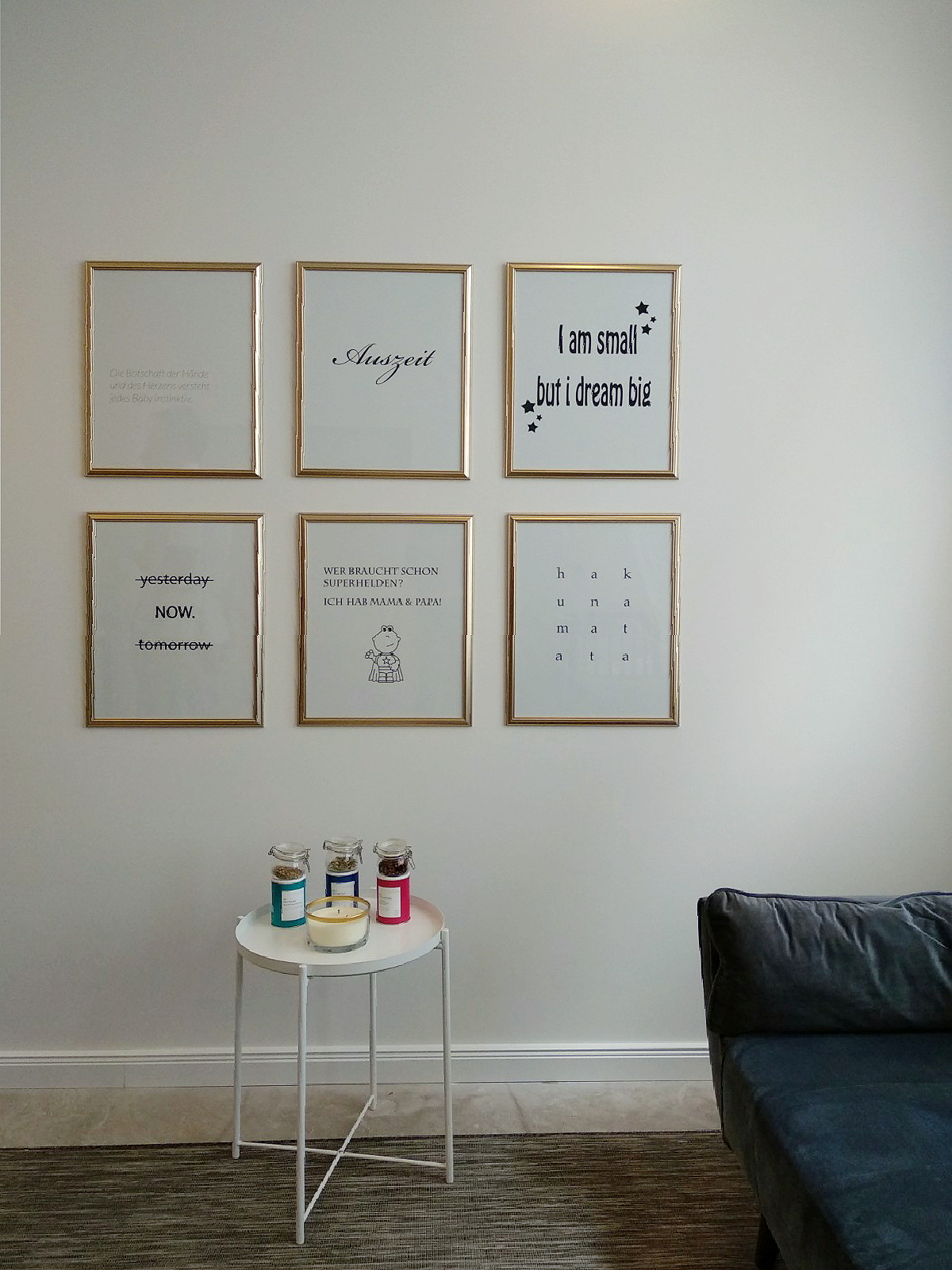 Auszeit Fur Mamas Und Babys Br Das Patimela Family Concept