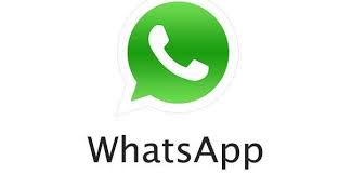 تحميل واتس اب لجلكسي ايس وكثير من الاجهزة القديمة باخر  تحميل واتس اب لجلكسي ايس وكثير من الاجهزة القديمة باخر