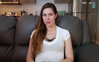 Ashley Alban- Pimping Out my Cum Slut