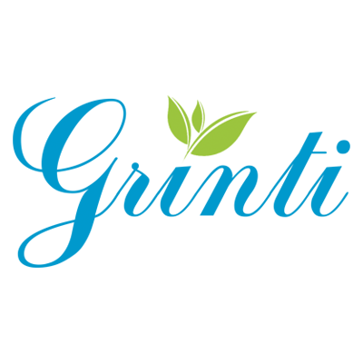 Grinti