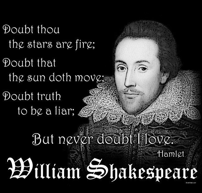 Happy Friendship Day 60 Cool Quotes By William Shakespeare Inspiration William Shakespeare Quotes About Friendship Happy Friendship Day 60 Cool Quotes By William Shakespeare Inspiration William Shakespeare Quotes About Friendship
