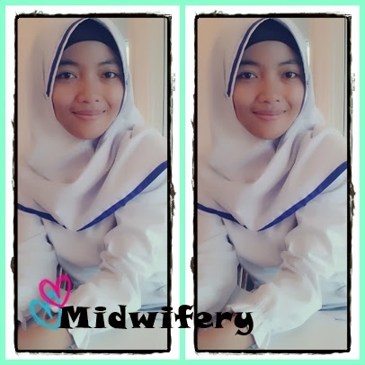 Midwifery Dya