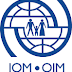 Junior Professional Officer - Associate Migration Officer