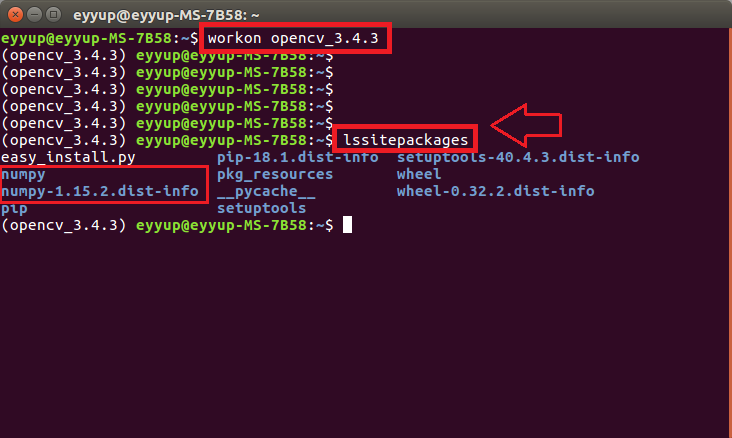Install collective version 7.91 or later