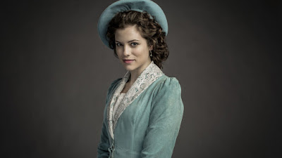 Jessica De Gouw HD Wallpaper Jessica De Gouw HD Wallpaper