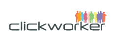 How to make Easy Money on the Internet: Clickworker