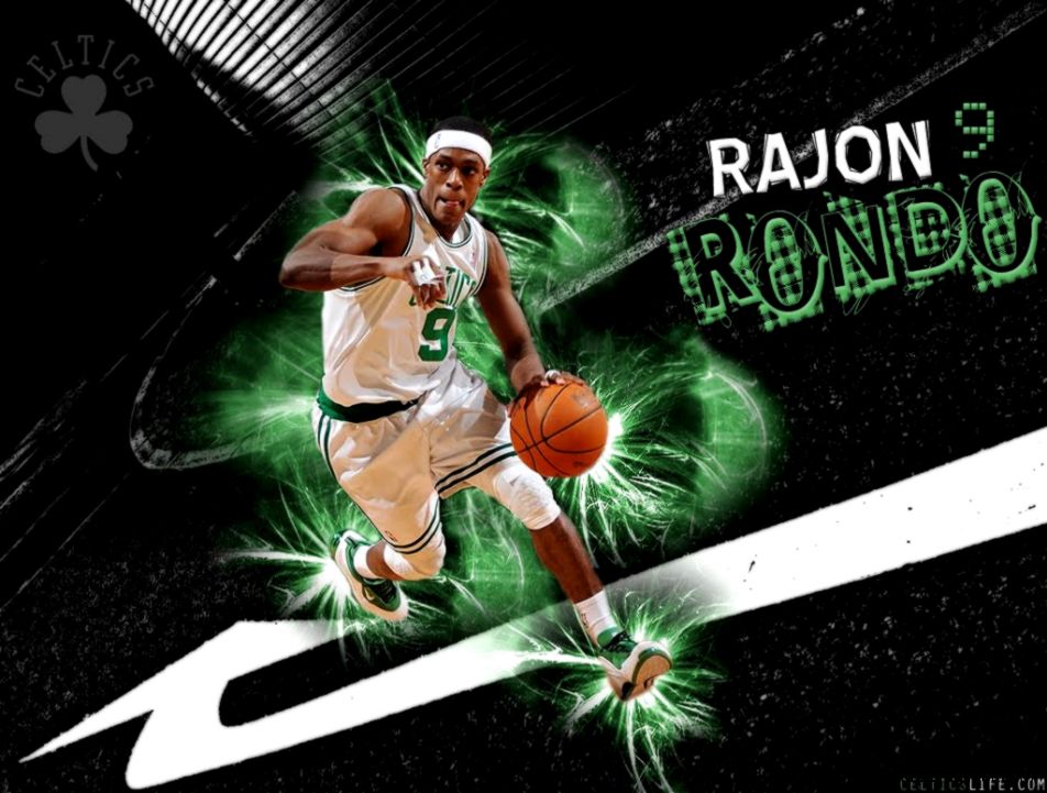 Rondo Wallpapers  Best HD Desktop Wallpapers Widescreen
