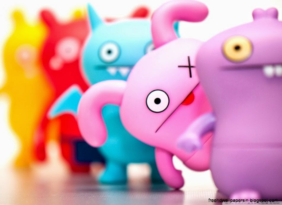 Cute And Funny HD desktop wallpaper  High Definition  Fullscreen