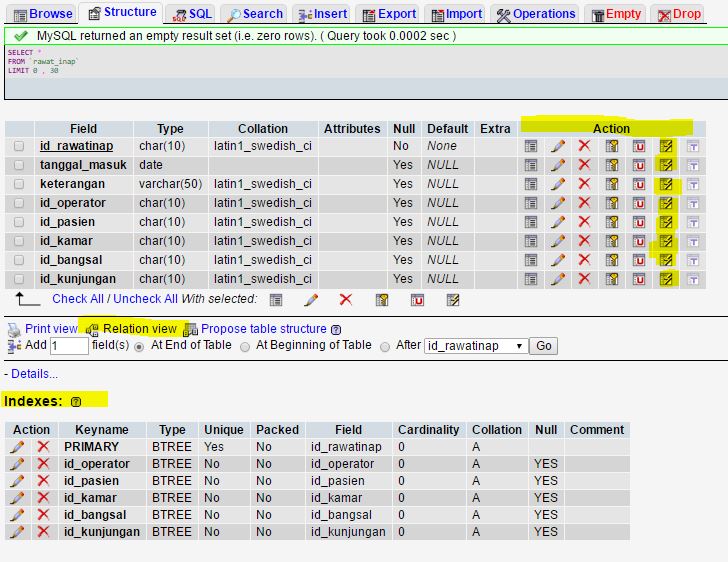 Sql returning. Sql returning. Sql returning. Sql returning. Табликс ssrs.