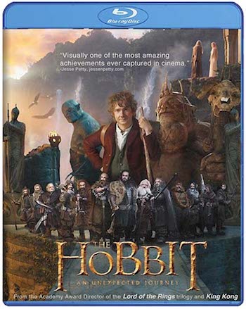 The Hobbit An Unexpected Journey 2012 Hindi Dual Audio 480p BluRay 500MB watch Online Download Full Movie 9xmovies word4ufree moviescounter bolly4u 300mb movie