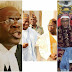 IPOB: Falana attacks Obasanjo and Jonathan over their hypocrisy
