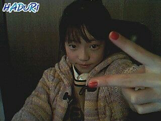 6de469e68bbf7323f0874fbdc0e8bdf7a2fd3182